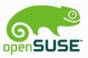 lin suse